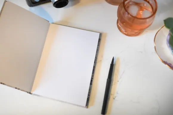 Casino Online Bingo Support